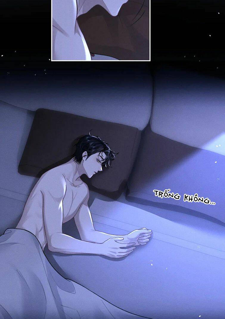 Chấp Sự Thỏ Cụp Tai - Chapter 54 - Page 25