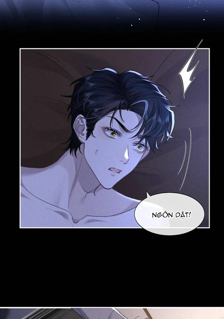 Chấp Sự Thỏ Cụp Tai - Chapter 54 - Page 26