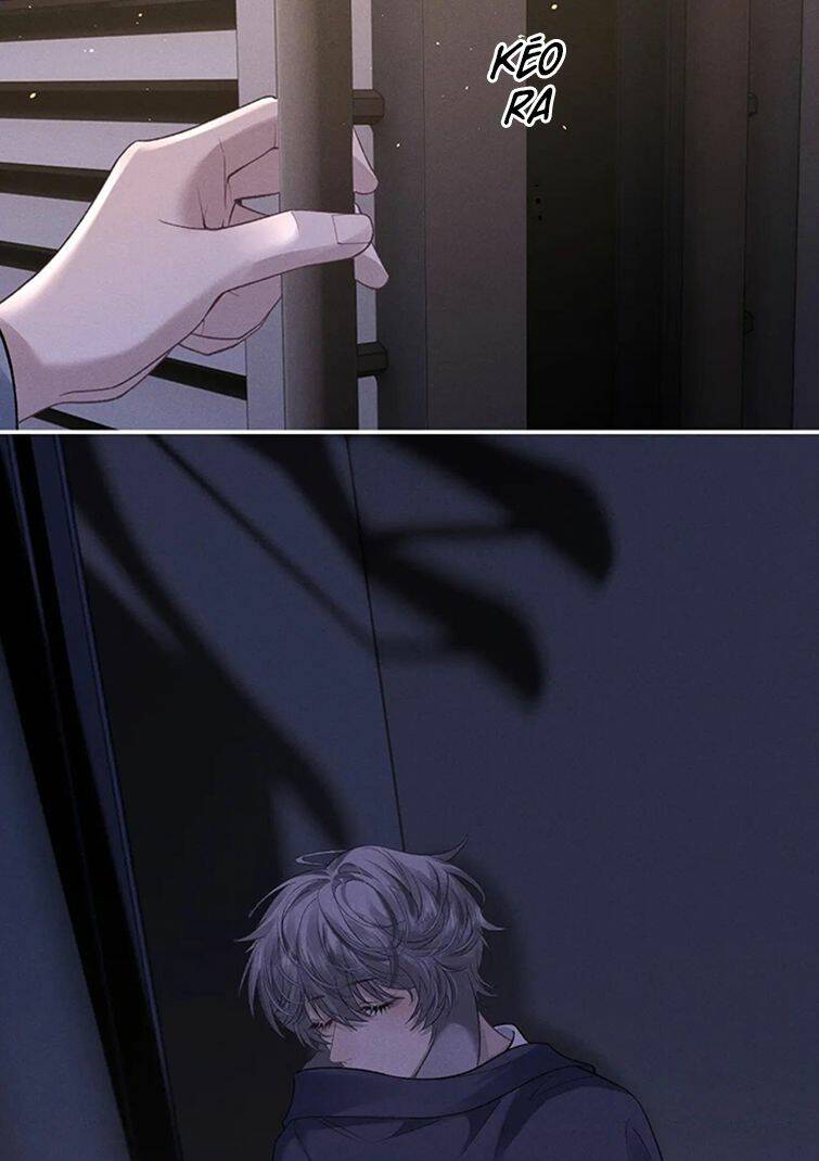 Chấp Sự Thỏ Cụp Tai - Chapter 54 - Page 29