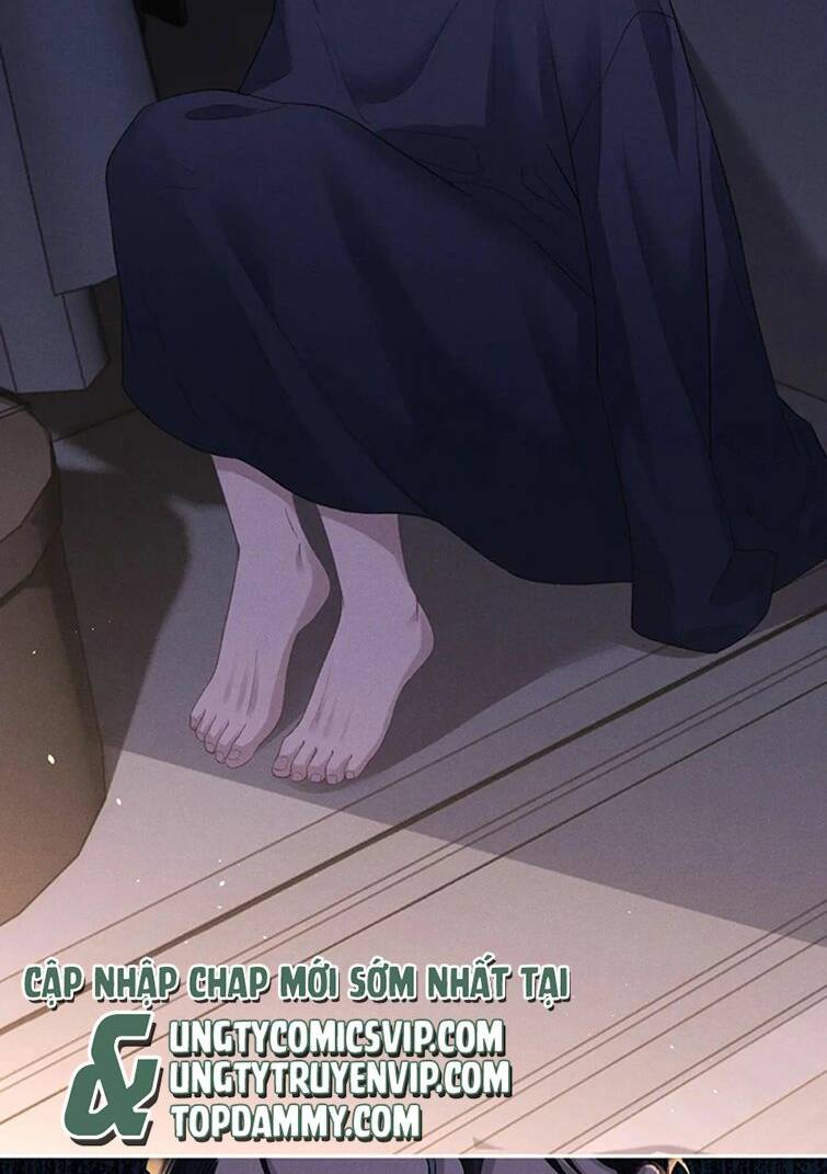 Chấp Sự Thỏ Cụp Tai - Chapter 54 - Page 30