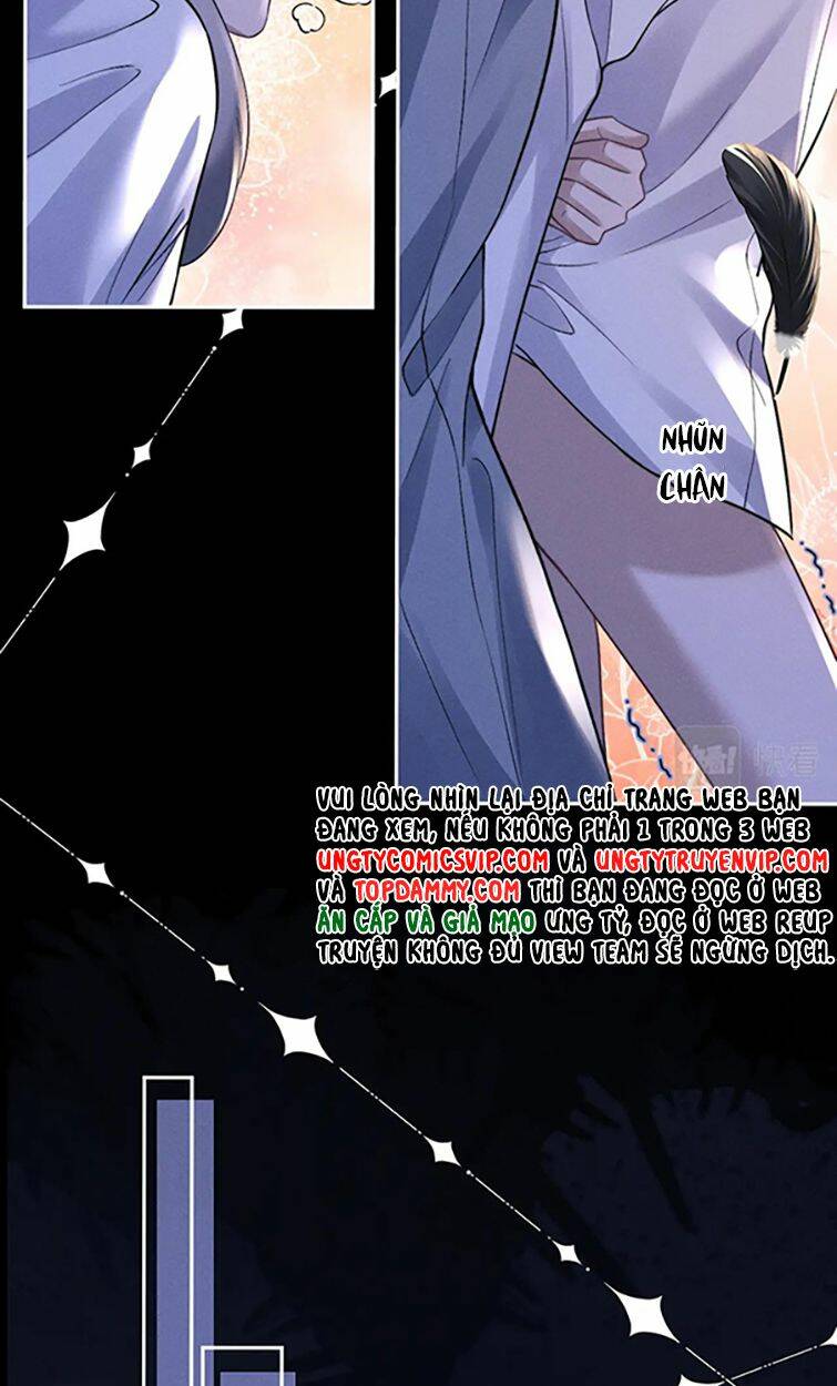 Chấp Sự Thỏ Cụp Tai - Chapter 54 - Page 37