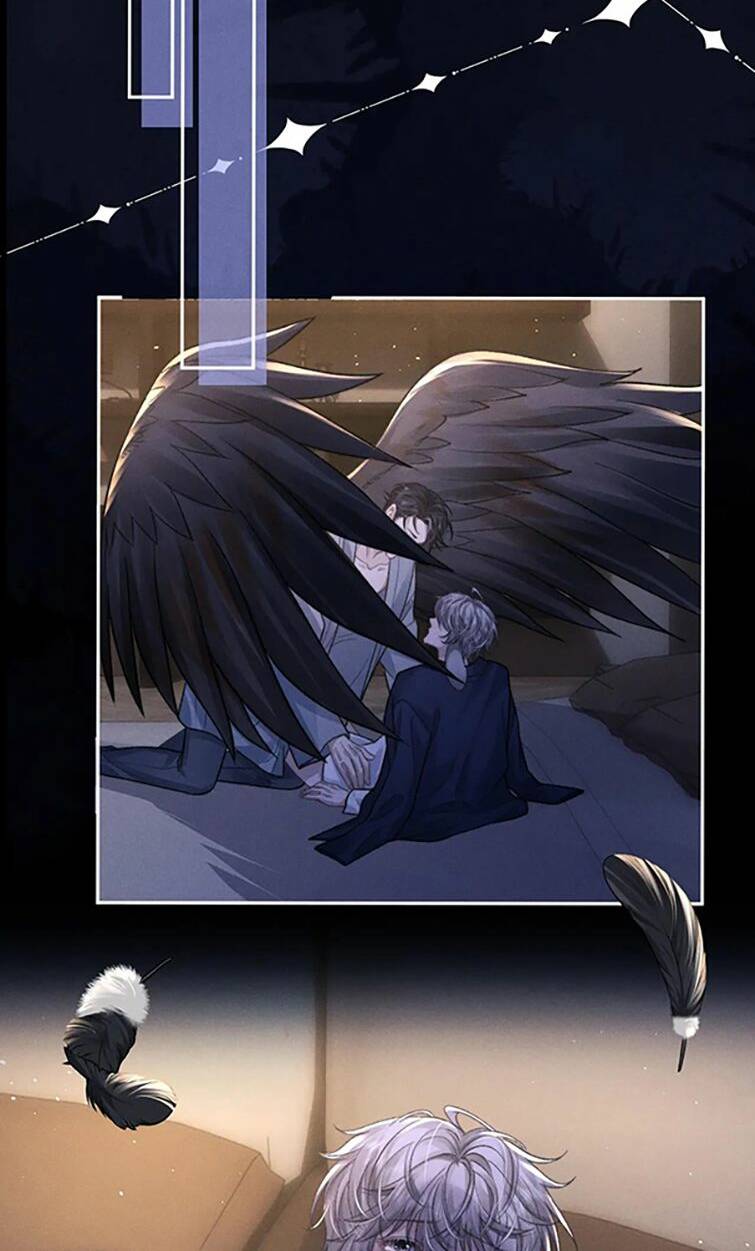 Chấp Sự Thỏ Cụp Tai - Chapter 54 - Page 38