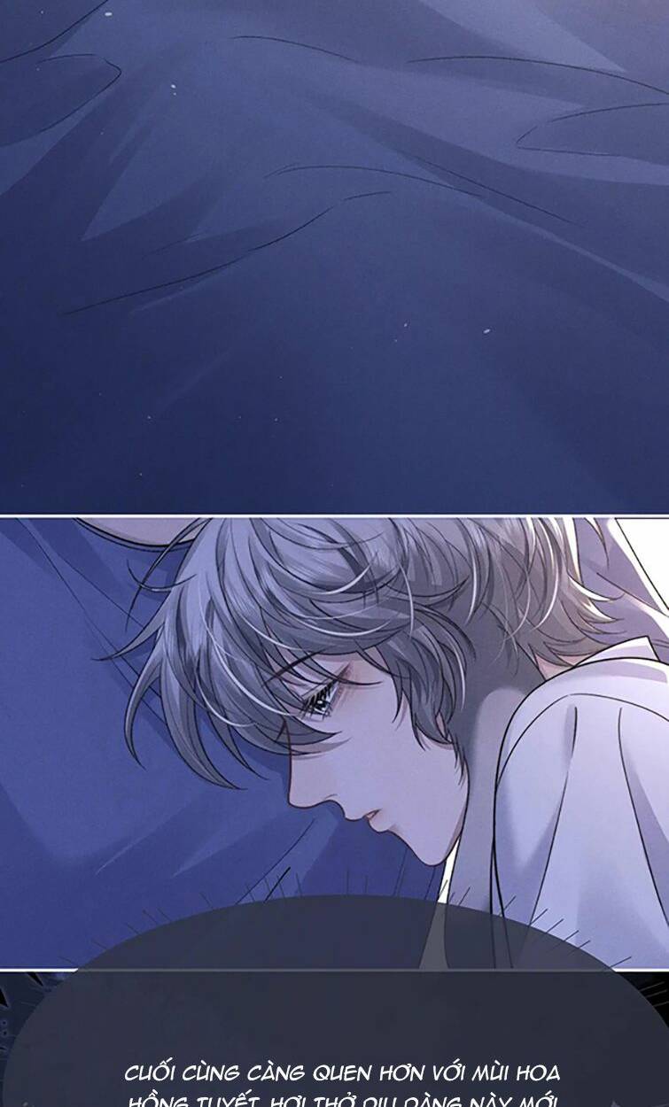 Chấp Sự Thỏ Cụp Tai - Chapter 54 - Page 46