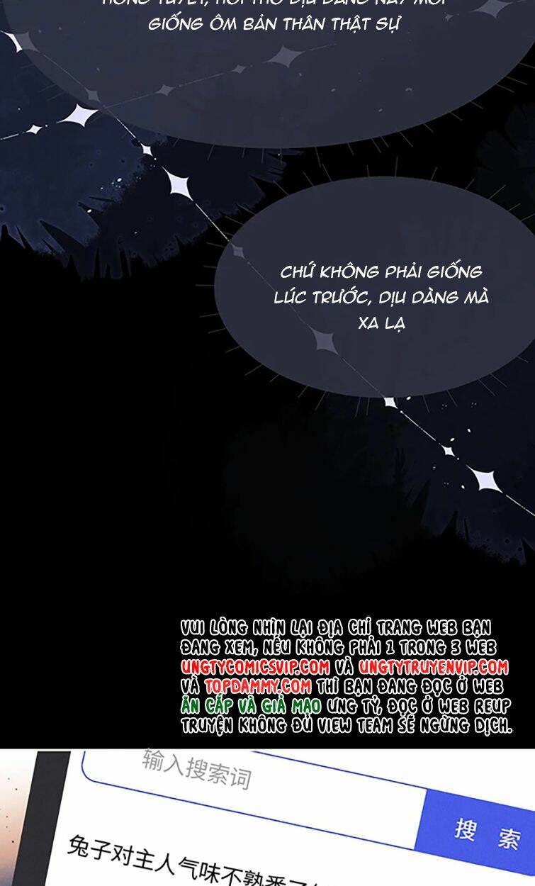 Chấp Sự Thỏ Cụp Tai - Chapter 54 - Page 47