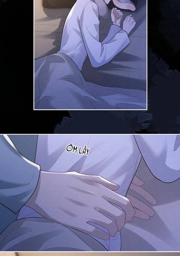 Chấp Sự Thỏ Cụp Tai - Chapter 54 - Page 4