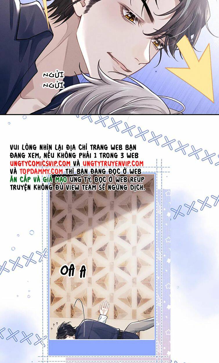 Chấp Sự Thỏ Cụp Tai - Chapter 54 - Page 57