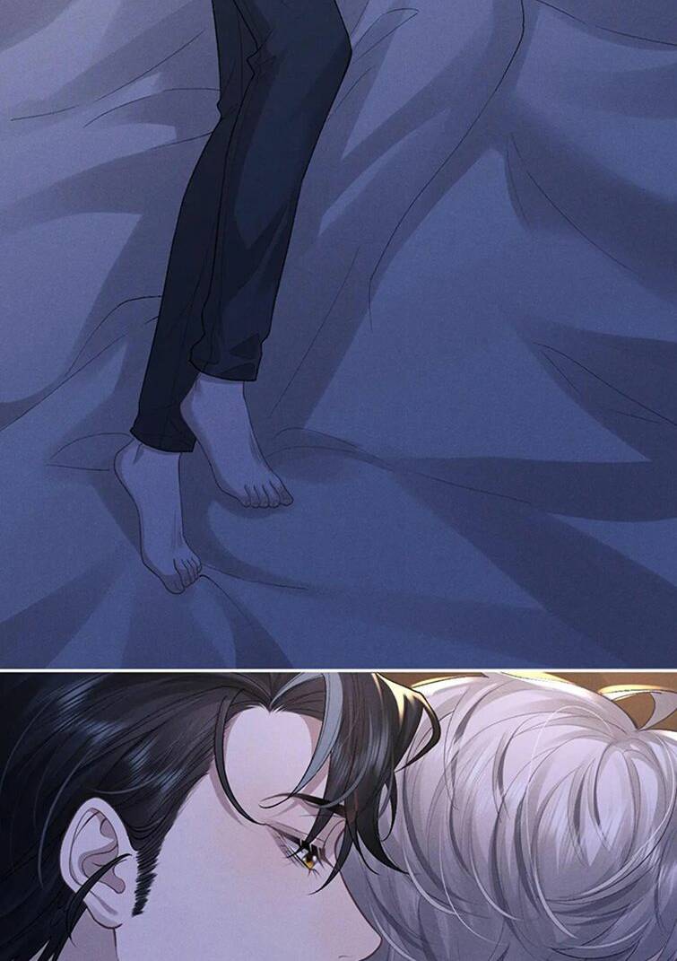 Chấp Sự Thỏ Cụp Tai - Chapter 54 - Page 6