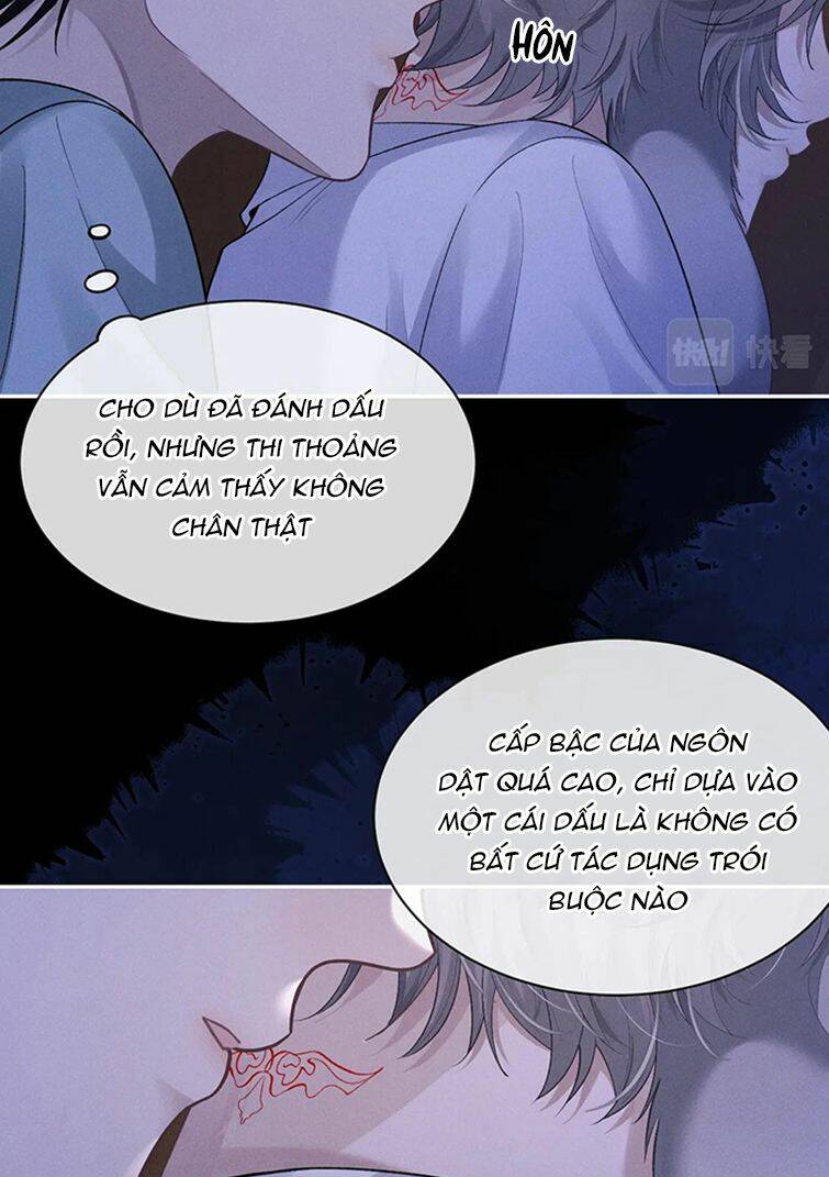 Chấp Sự Thỏ Cụp Tai - Chapter 54 - Page 7