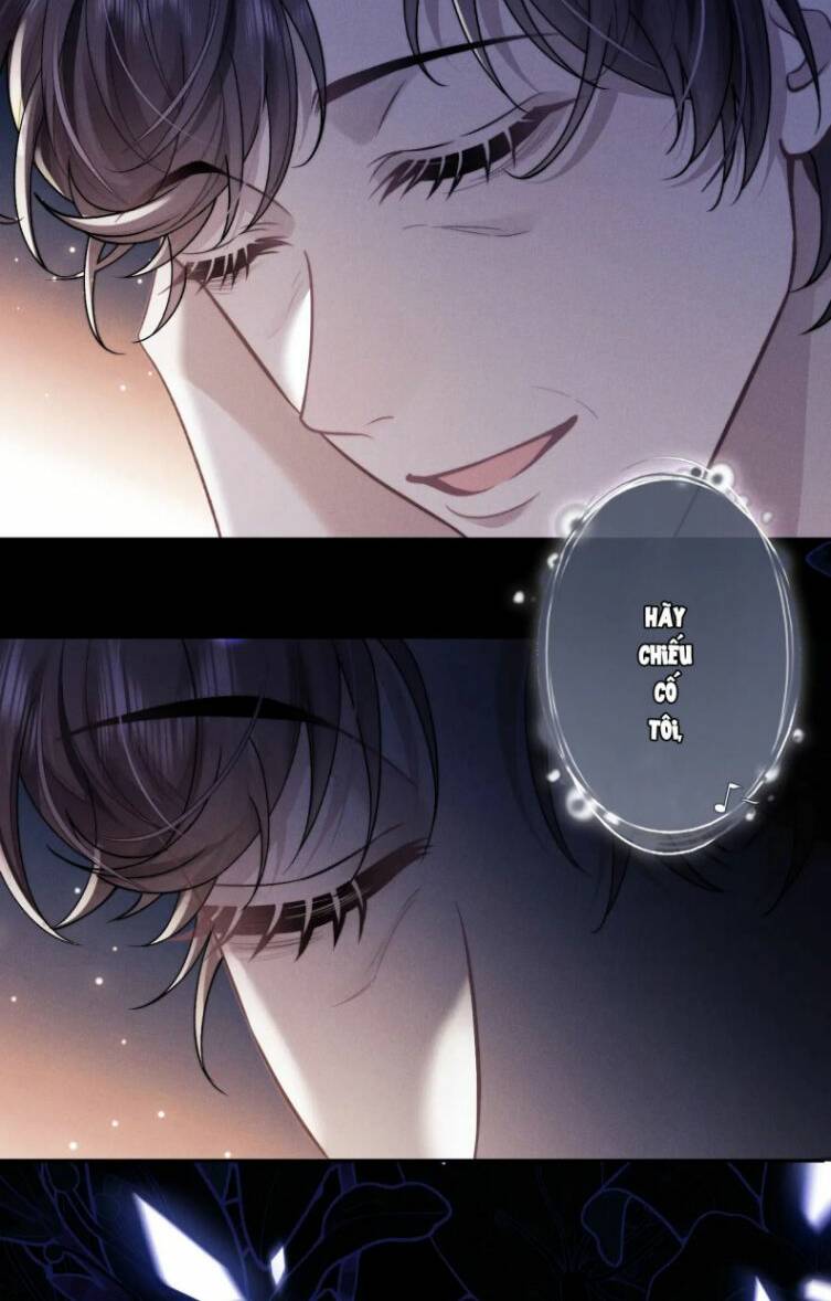 Chấp Sự Thỏ Cụp Tai - Chapter 55 - Page 35