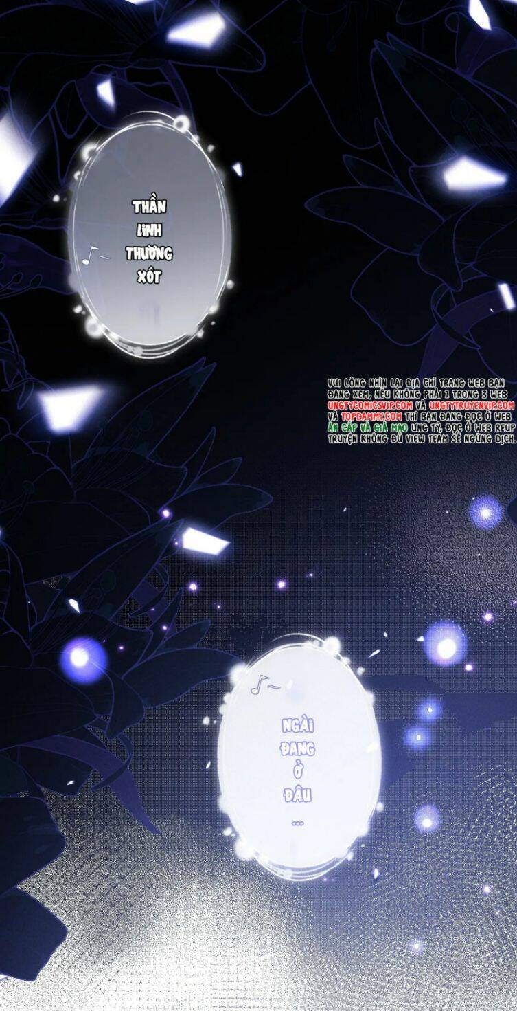 Chấp Sự Thỏ Cụp Tai - Chapter 55 - Page 36