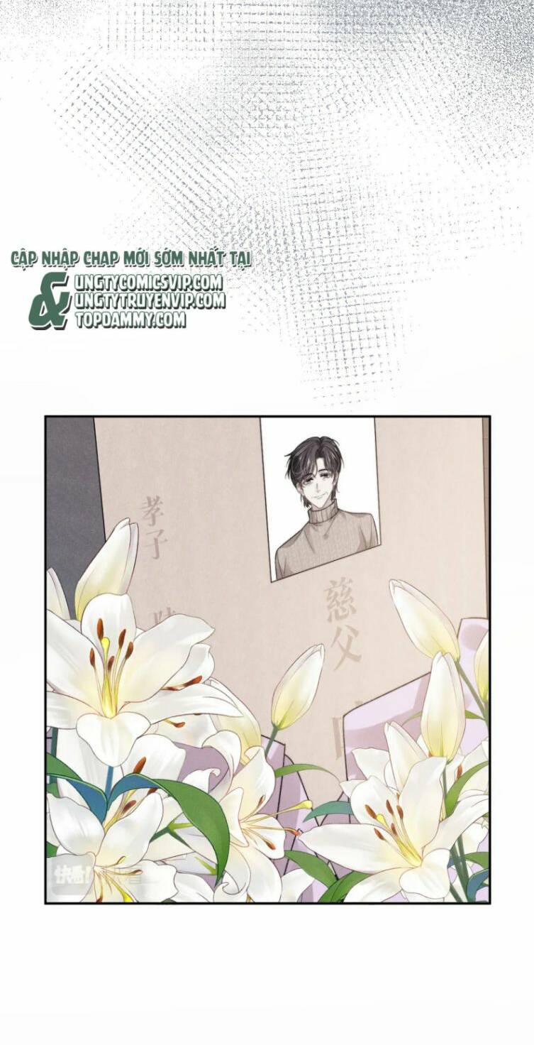 Chấp Sự Thỏ Cụp Tai - Chapter 55 - Page 37