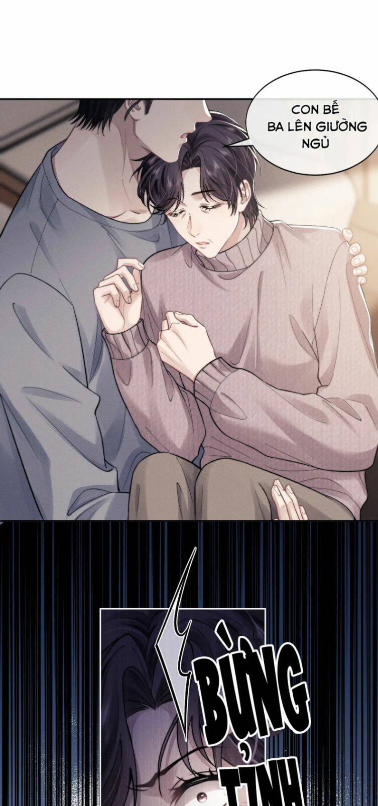 Chấp Sự Thỏ Cụp Tai - Chapter 55 - Page 7