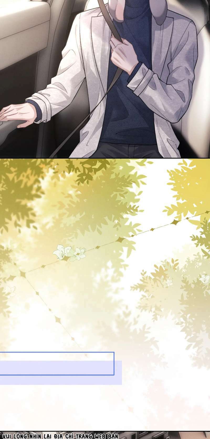 Chấp Sự Thỏ Cụp Tai - Chapter 56 - Page 22