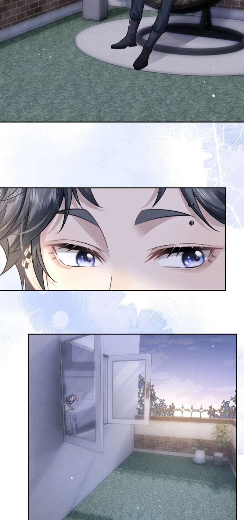 Chấp Sự Thỏ Cụp Tai - Chapter 56 - Page 6