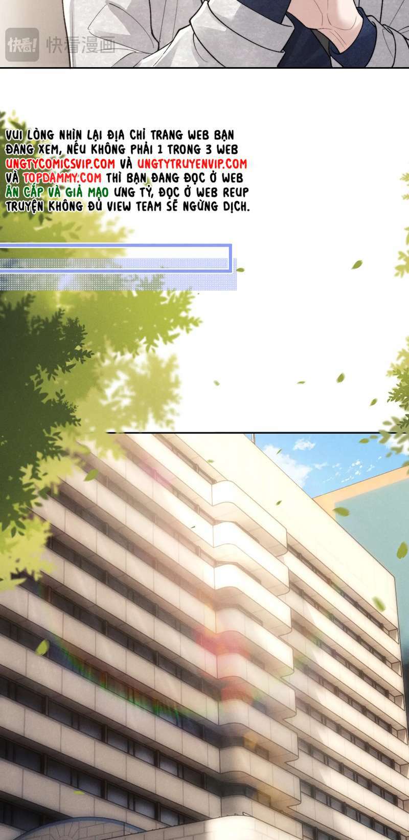 Chấp Sự Thỏ Cụp Tai - Chapter 57 - Page 17