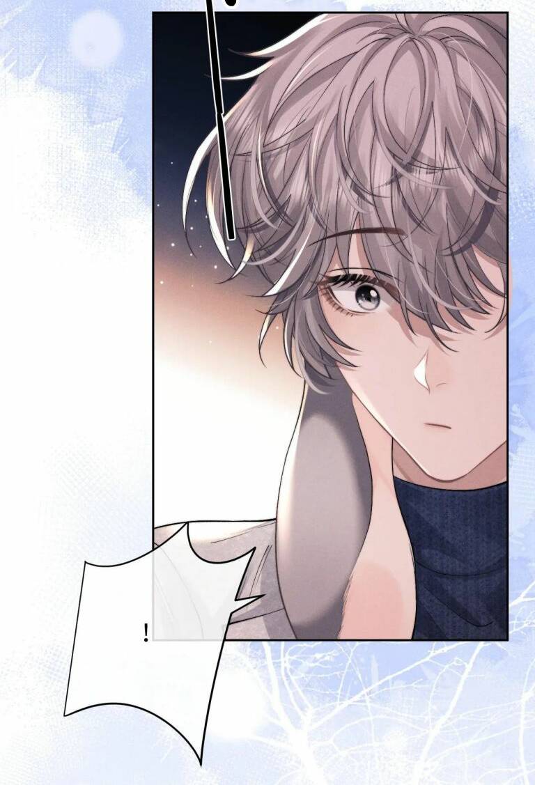 Chấp Sự Thỏ Cụp Tai - Chapter 59 - Page 30