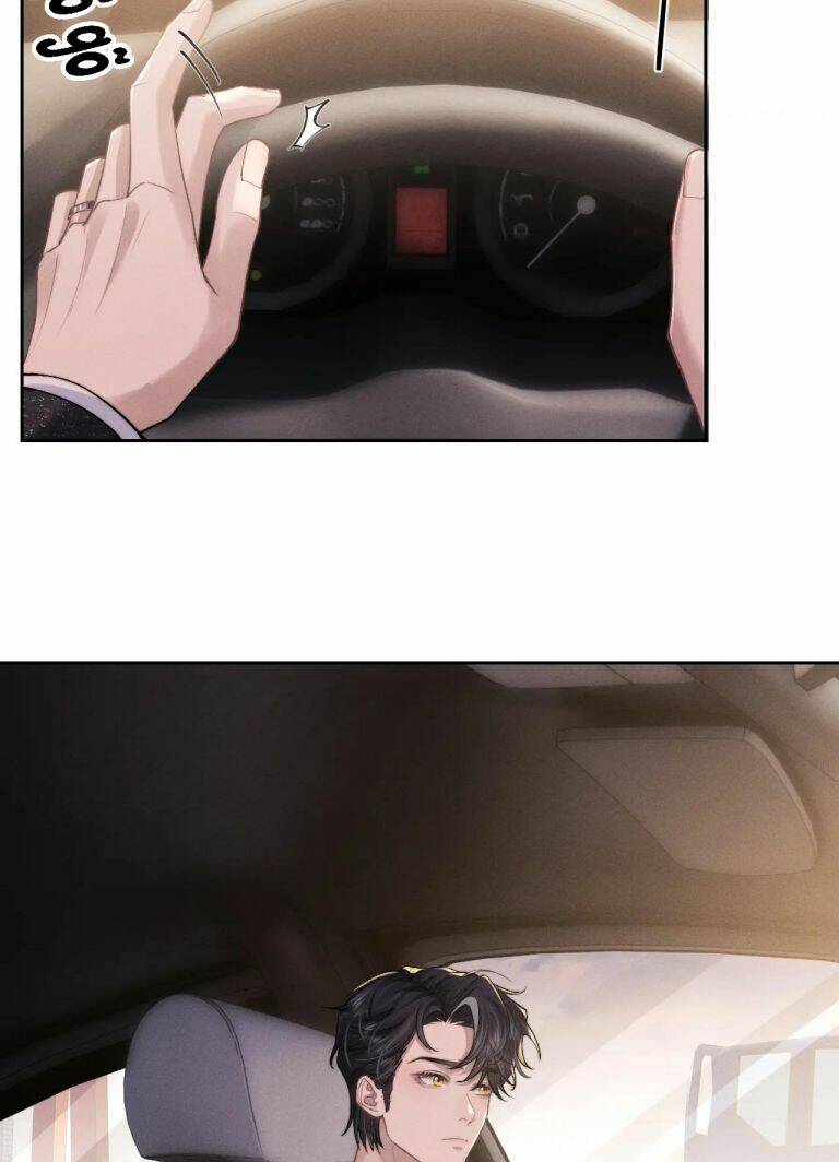 Chấp Sự Thỏ Cụp Tai - Chapter 59 - Page 8