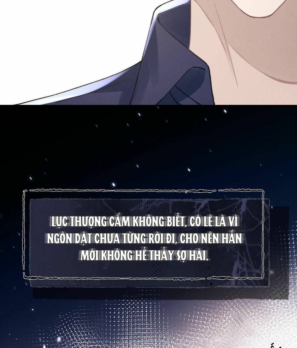 Chấp Sự Thỏ Cụp Tai - Chapter 6 - Page 13