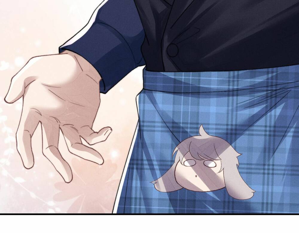 Chấp Sự Thỏ Cụp Tai - Chapter 6 - Page 15