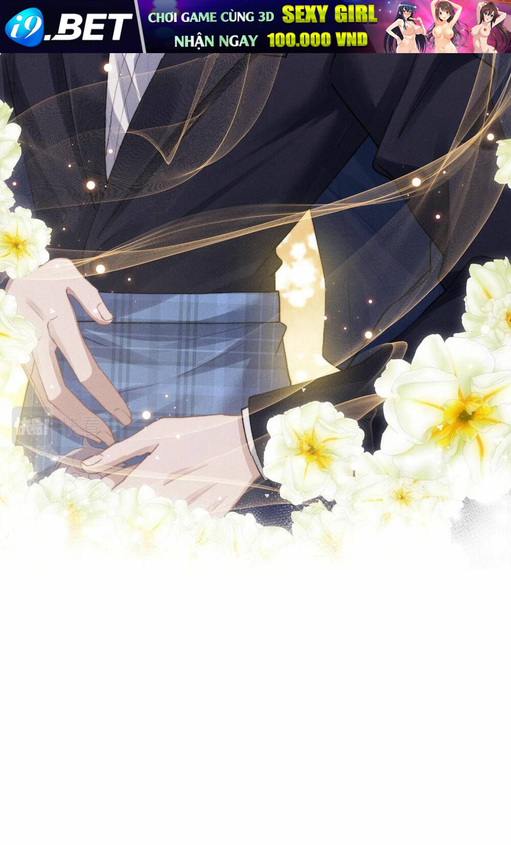 Chấp Sự Thỏ Cụp Tai - Chapter 6 - Page 17