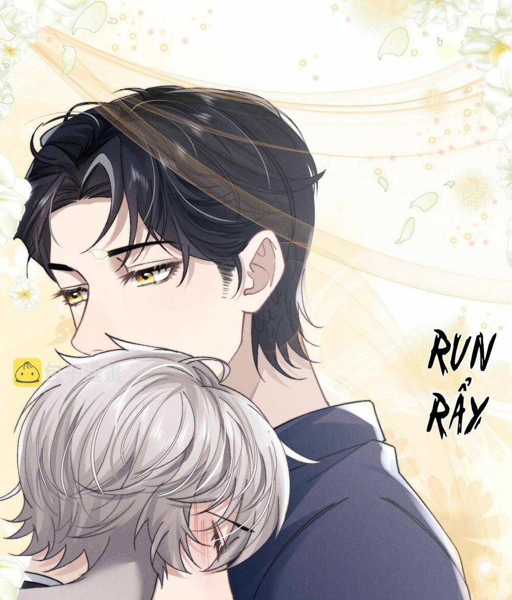 Chấp Sự Thỏ Cụp Tai - Chapter 6 - Page 21