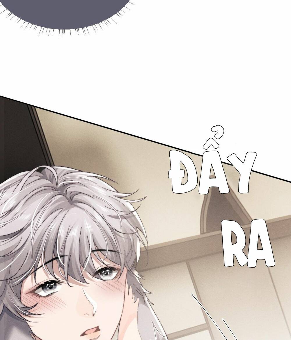 Chấp Sự Thỏ Cụp Tai - Chapter 6 - Page 25