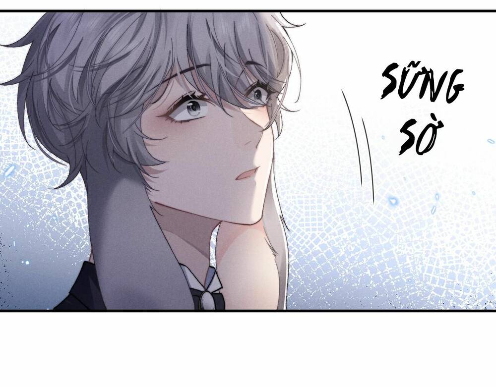 Chấp Sự Thỏ Cụp Tai - Chapter 6 - Page 28