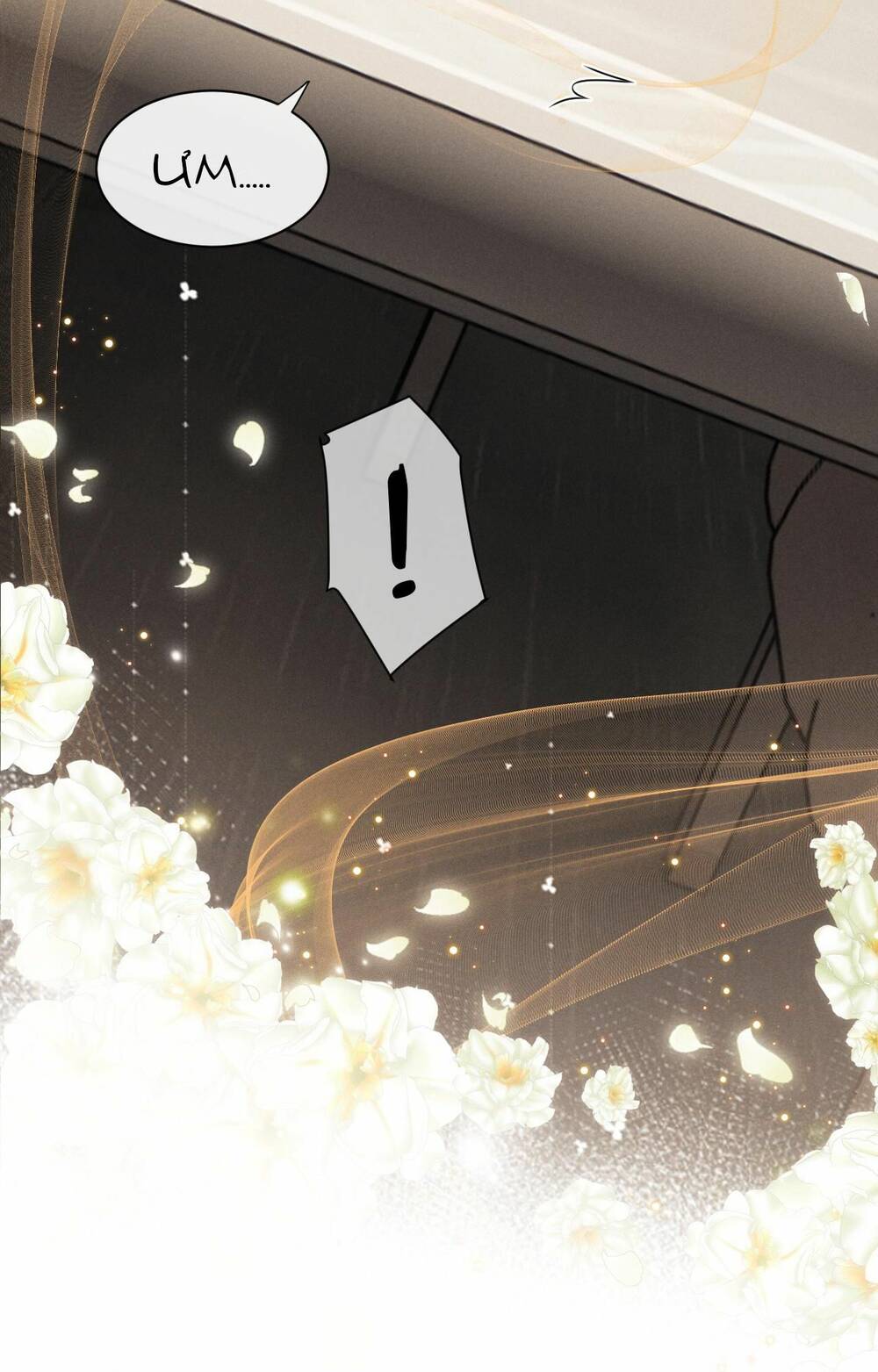 Chấp Sự Thỏ Cụp Tai - Chapter 6 - Page 43