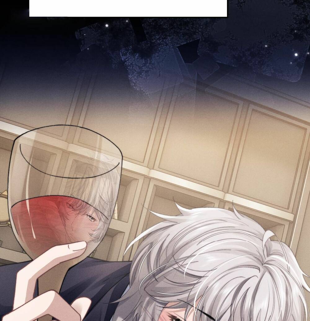 Chấp Sự Thỏ Cụp Tai - Chapter 6 - Page 47