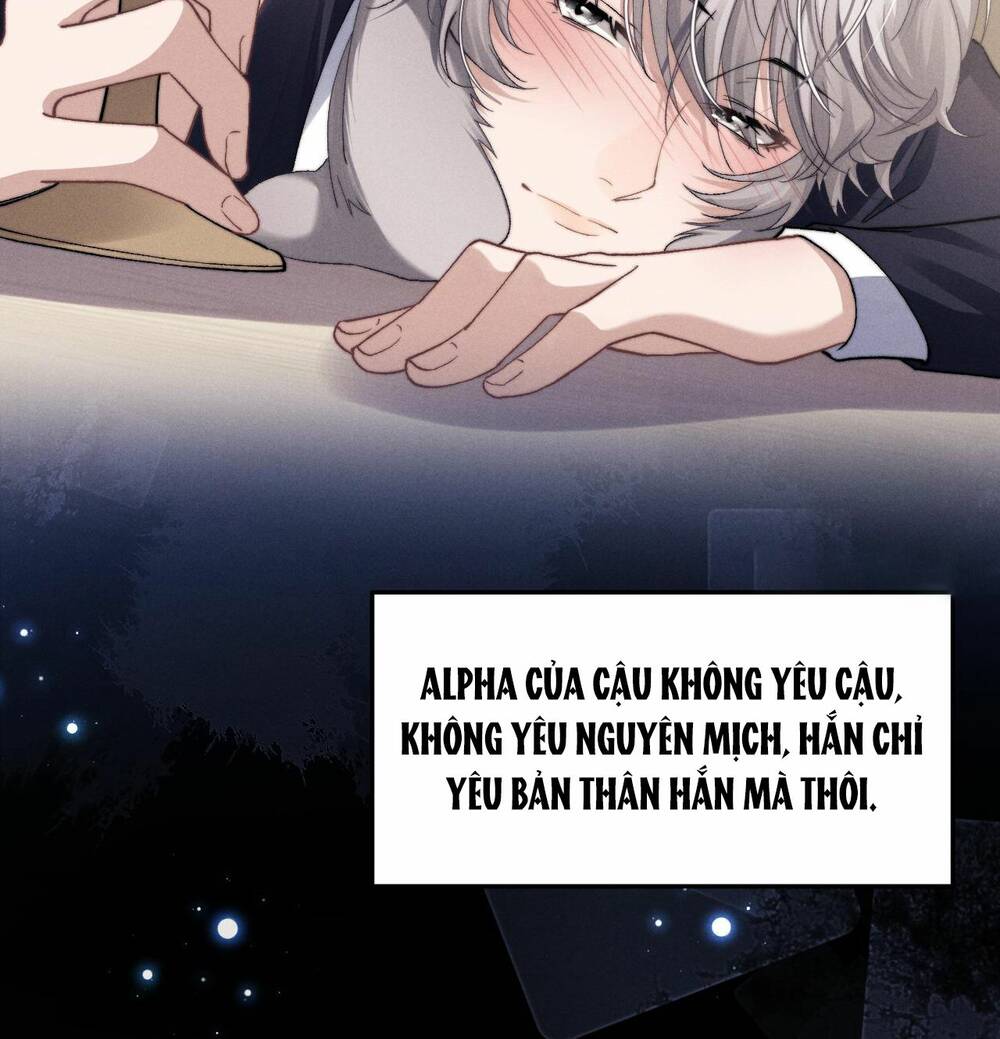 Chấp Sự Thỏ Cụp Tai - Chapter 6 - Page 48