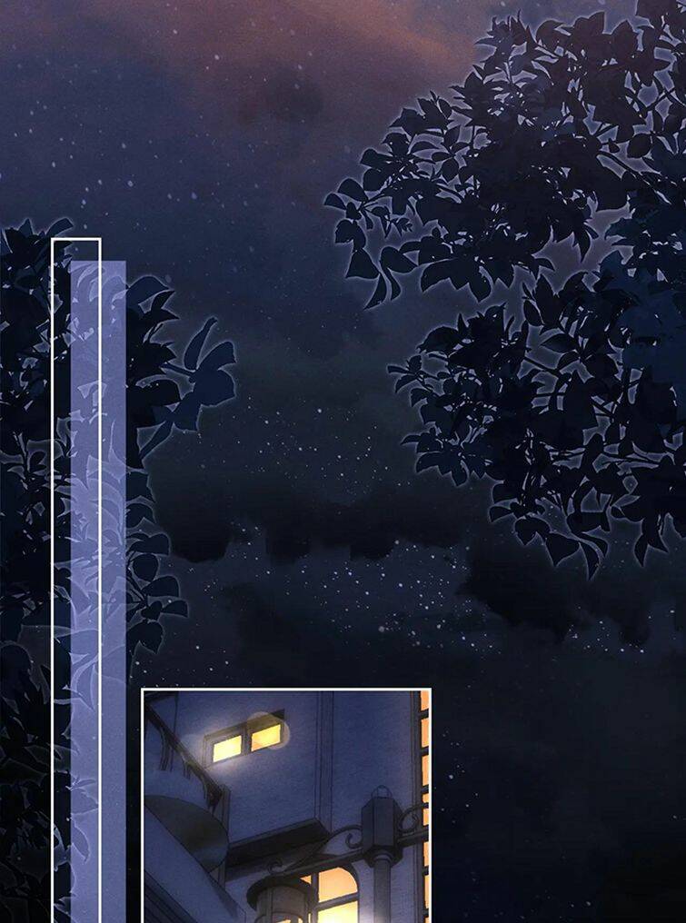 Chấp Sự Thỏ Cụp Tai - Chapter 61 - Page 10