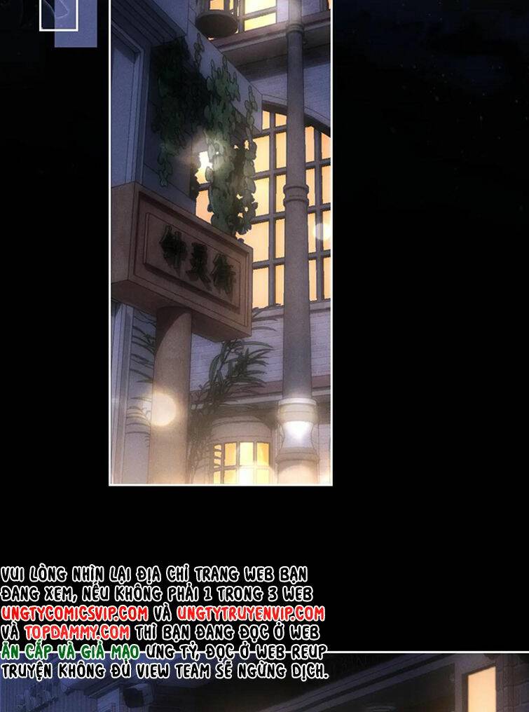 Chấp Sự Thỏ Cụp Tai - Chapter 61 - Page 11