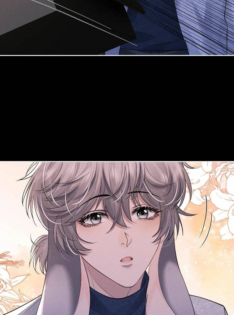 Chấp Sự Thỏ Cụp Tai - Chapter 61 - Page 15