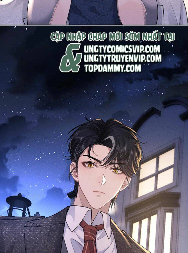 Chấp Sự Thỏ Cụp Tai - Chapter 61 - Page 16