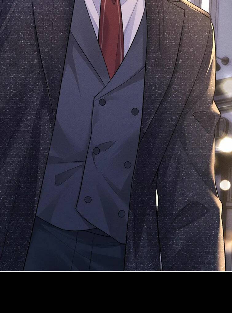 Chấp Sự Thỏ Cụp Tai - Chapter 61 - Page 17