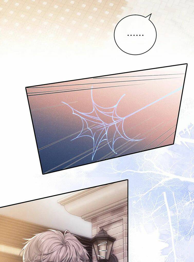 Chấp Sự Thỏ Cụp Tai - Chapter 61 - Page 24