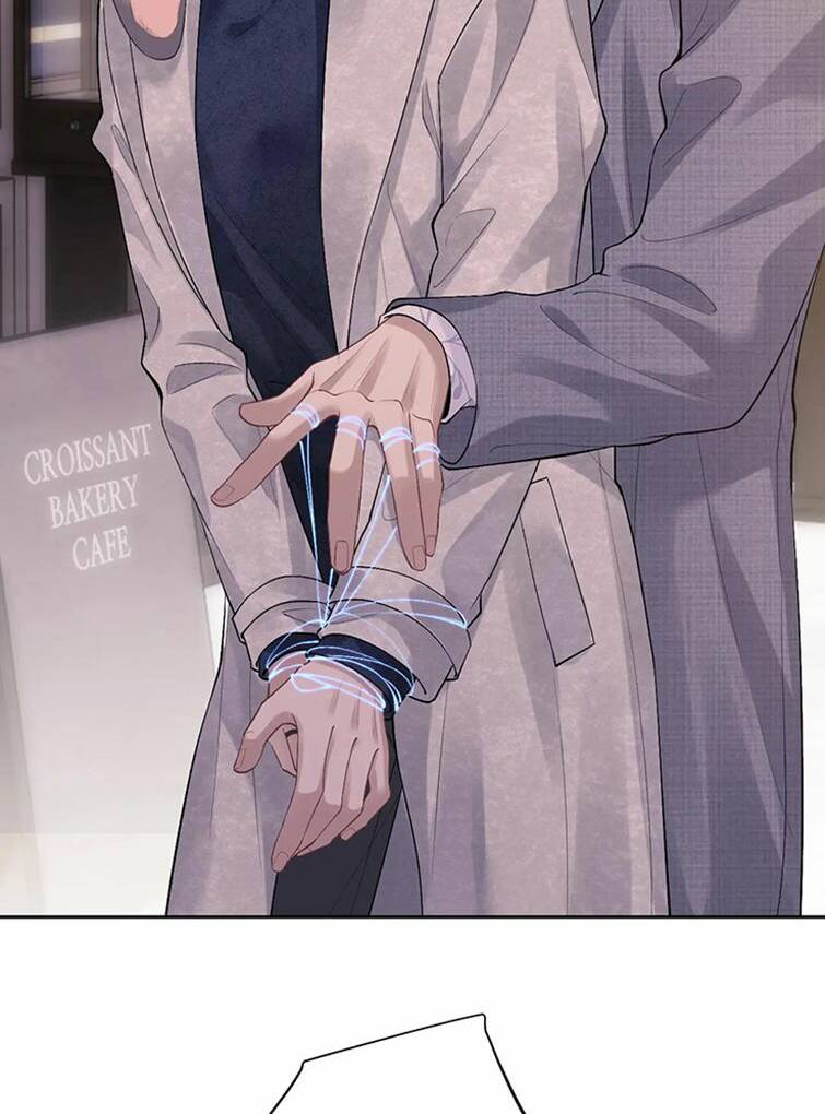 Chấp Sự Thỏ Cụp Tai - Chapter 61 - Page 29