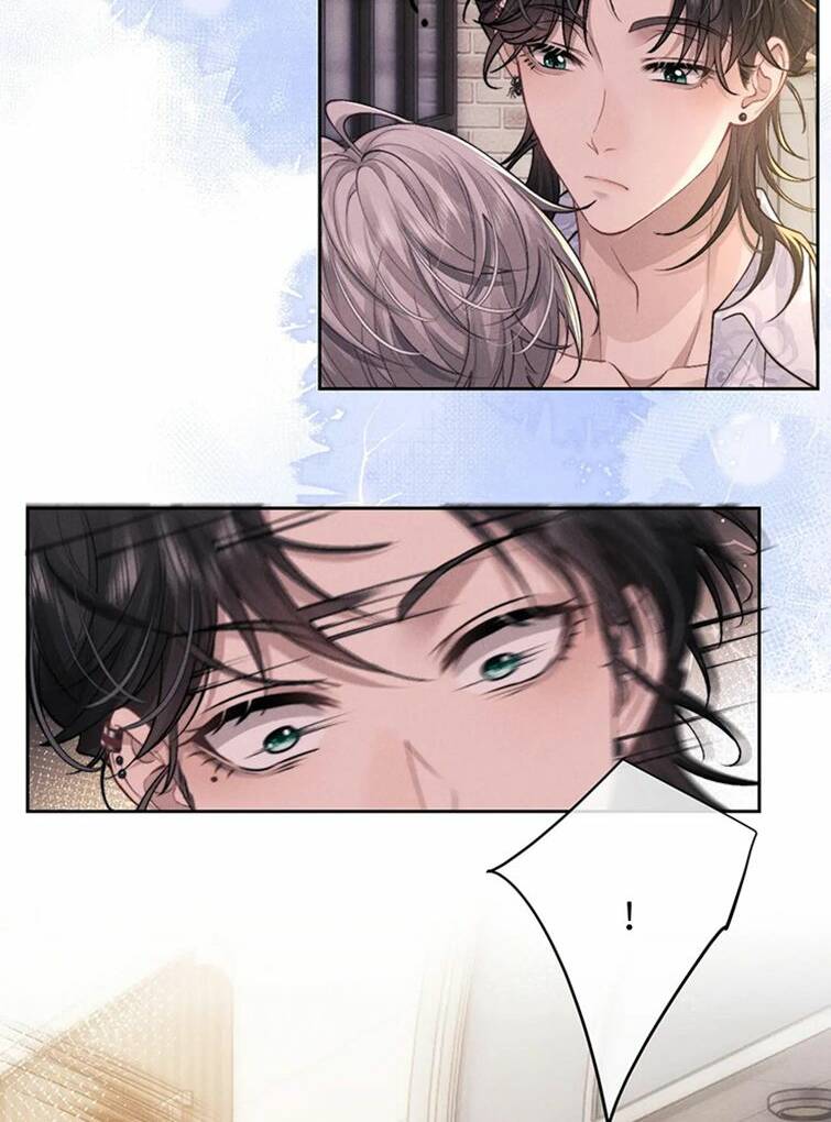 Chấp Sự Thỏ Cụp Tai - Chapter 61 - Page 39