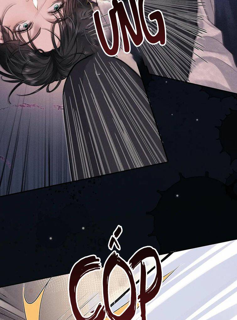 Chấp Sự Thỏ Cụp Tai - Chapter 61 - Page 42