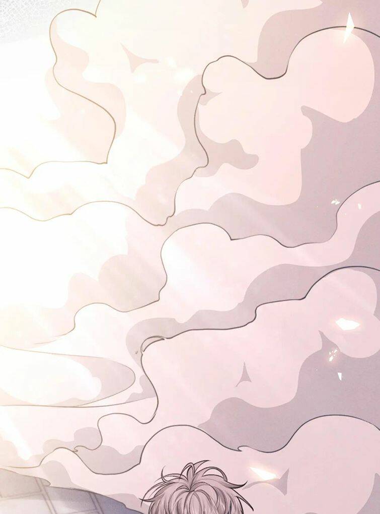 Chấp Sự Thỏ Cụp Tai - Chapter 61 - Page 44