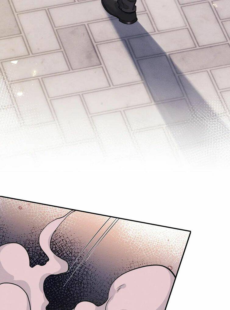 Chấp Sự Thỏ Cụp Tai - Chapter 61 - Page 46