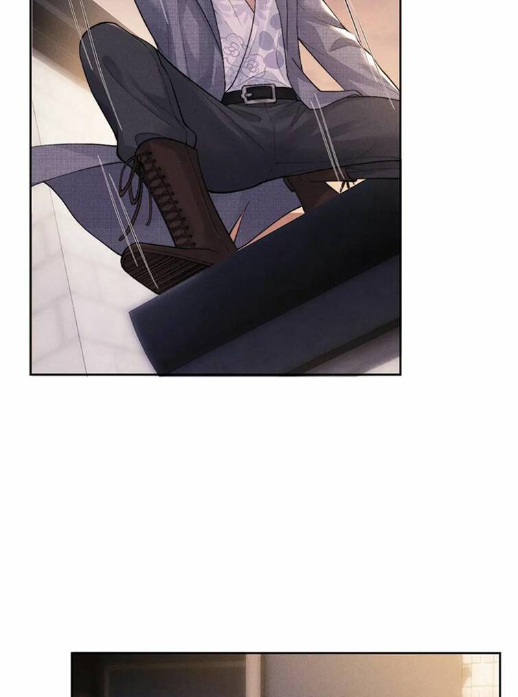 Chấp Sự Thỏ Cụp Tai - Chapter 61 - Page 49