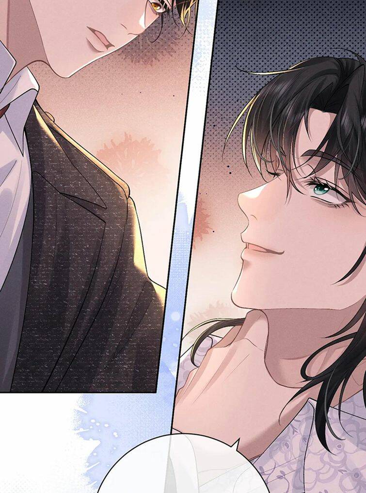 Chấp Sự Thỏ Cụp Tai - Chapter 61 - Page 6