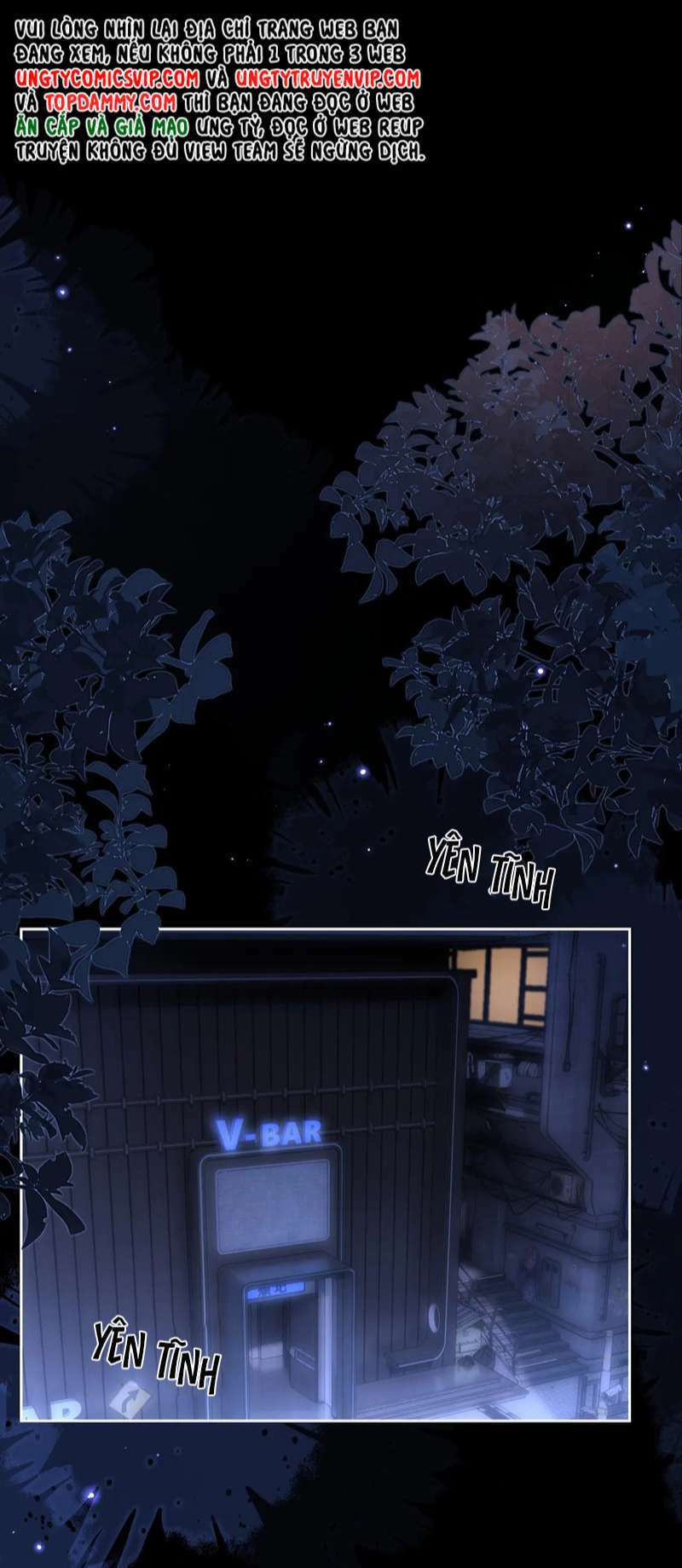 Chấp Sự Thỏ Cụp Tai - Chapter 62 - Page 10