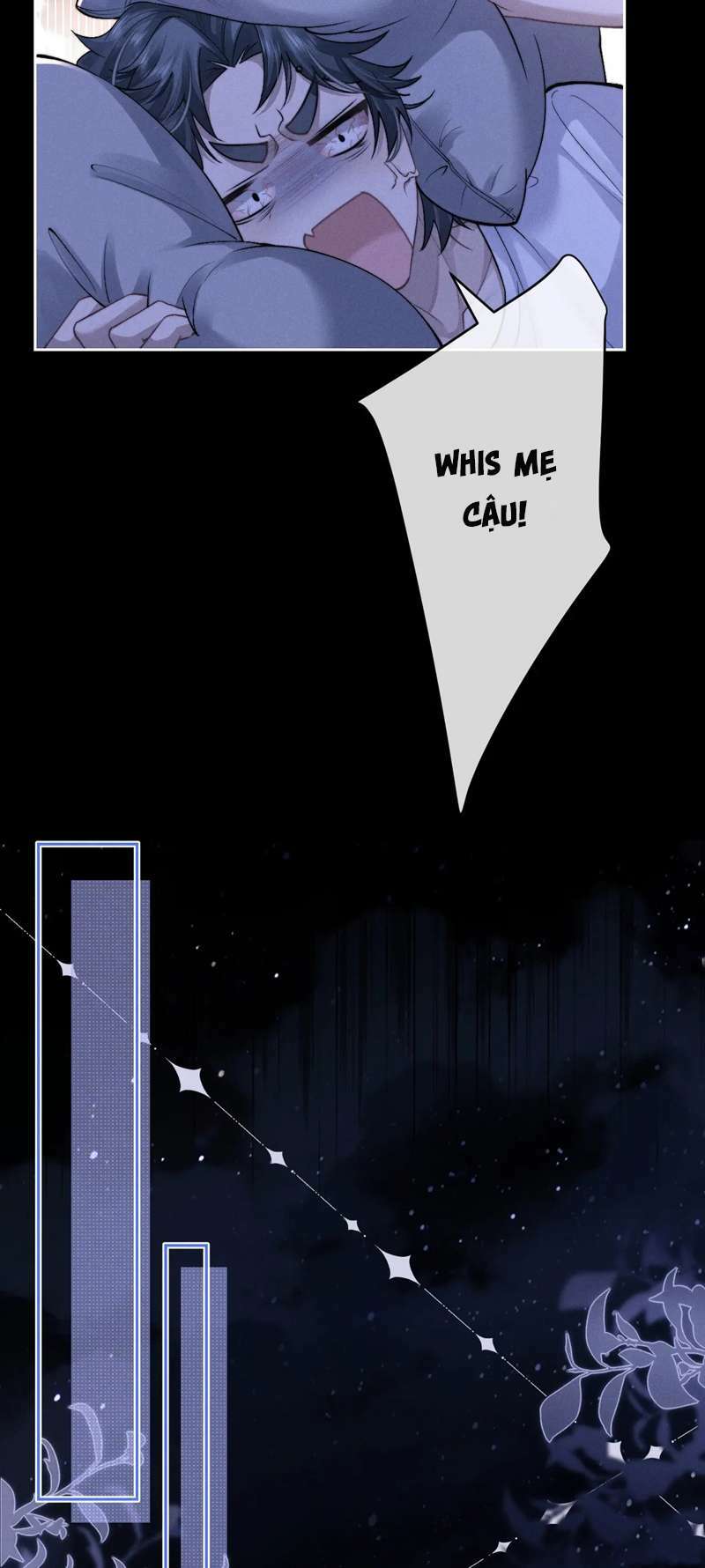 Chấp Sự Thỏ Cụp Tai - Chapter 62 - Page 15