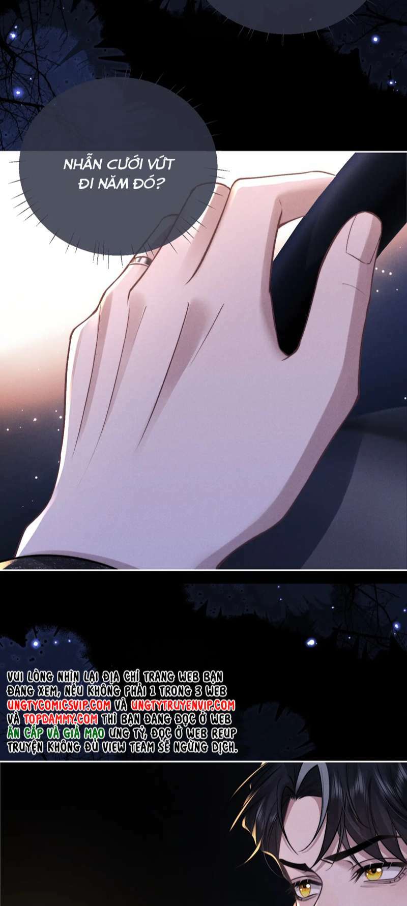 Chấp Sự Thỏ Cụp Tai - Chapter 62 - Page 23