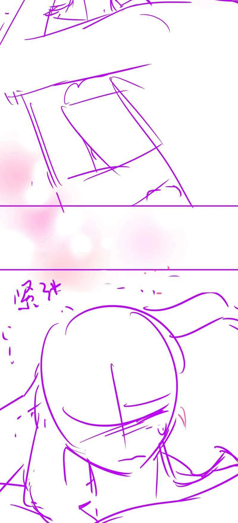 Chấp Sự Thỏ Cụp Tai - Chapter 62 - Page 36