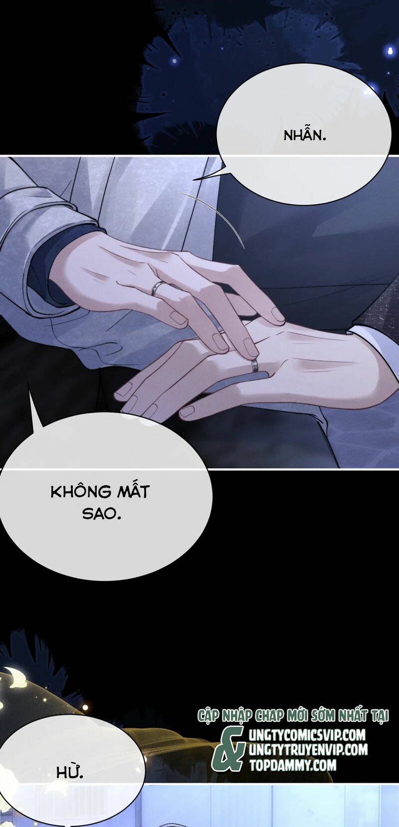 Chấp Sự Thỏ Cụp Tai - Chapter 63 - Page 12