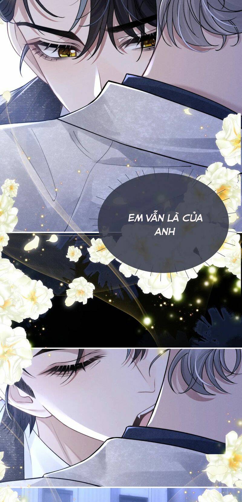 Chấp Sự Thỏ Cụp Tai - Chapter 63 - Page 14