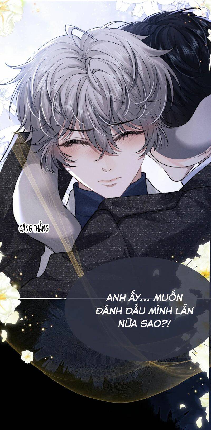 Chấp Sự Thỏ Cụp Tai - Chapter 63 - Page 16